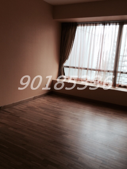 Park Infinia At Wee Nam (D11), Condominium #56248642